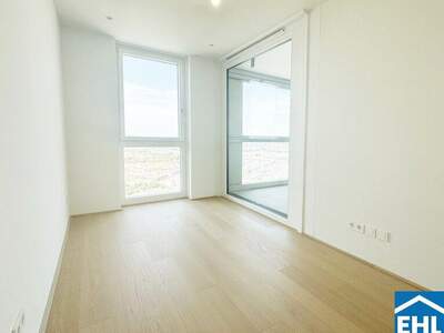 Terrassenwohnung kaufen in 1220 Wien (Bild 3)