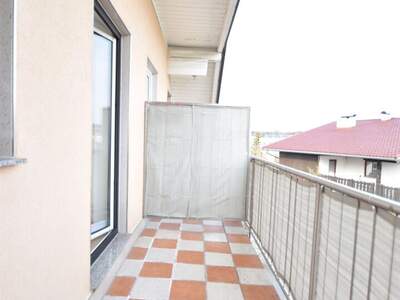Wohnung mit Balkon mieten in 5110 Oberndorf (Bild 4)