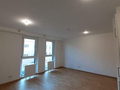 Mietwohnung in 1120 Wien (Bild 3)