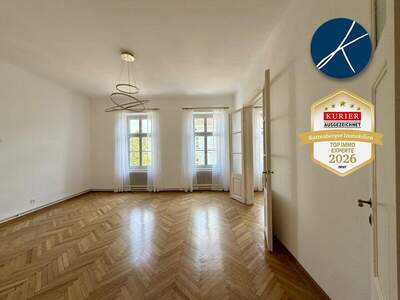 Wohnung mieten in 3500 Krems (Bild 4)