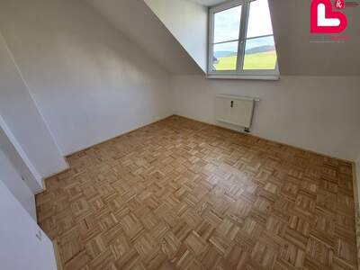 Mietwohnung in 4212 Neumarkt (Bild 2)