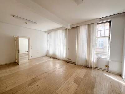 Büro / Praxis mieten in 1010 Wien (Bild 3)