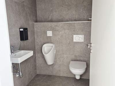 Gewerbeobjekt mieten in 6114 Kolsass (Bild 4)