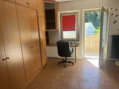 Wohnung mieten in 9073 Klagenfurt
