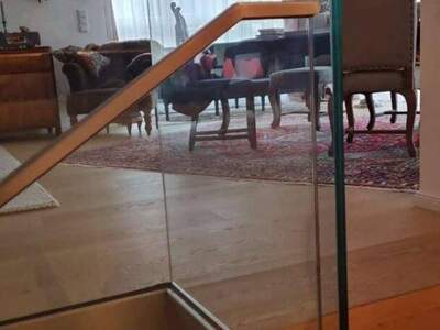 Eigentumswohnung in 5081 Anif