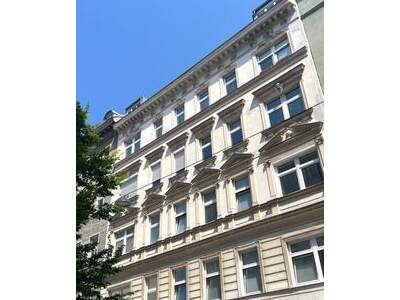 Wohnung kaufen in 1030 Wien