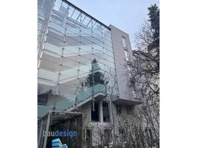 Mietwohnung in 1190 Wien