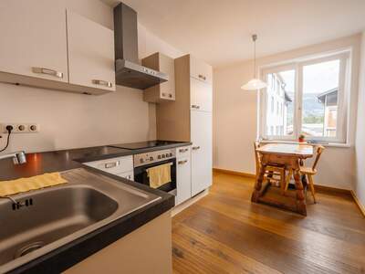 Terrassenwohnung kaufen in 5700 Zell am See (Bild 4)