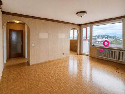 Wohnung kaufen in 5020 Salzburg