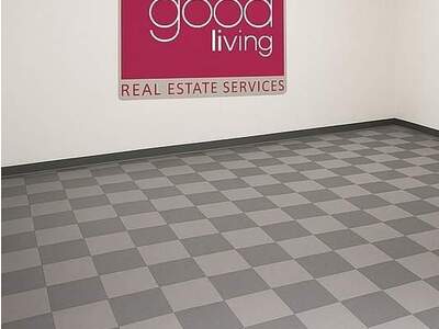 Gewerbeobjekt mieten in 1010 Wien