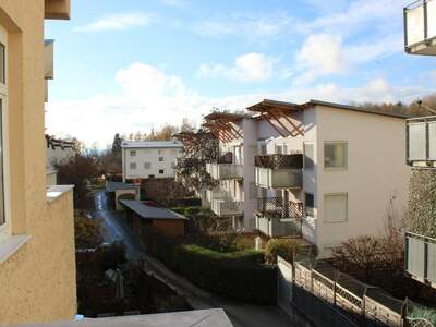 Eigentumswohnung in 8074 Raaba (Bild 5)