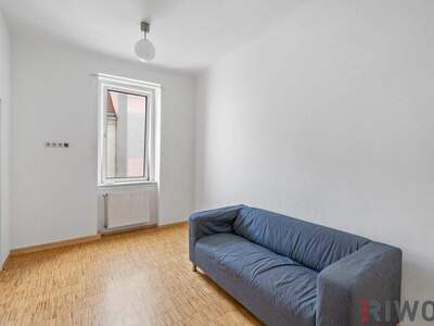 Wohnung kaufen in 1200 Wien (Bild 4)
