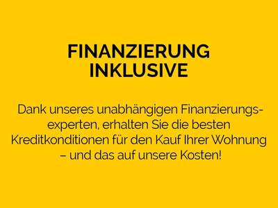 Anlageobjekt kaufen in 8940 Liezen