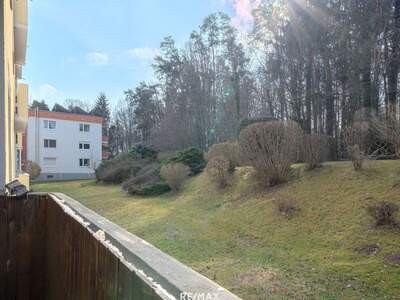 Eigentumswohnung in 8047 Graz (Bild 4)