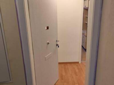 Mietwohnung in 2405 Bad Deutsch