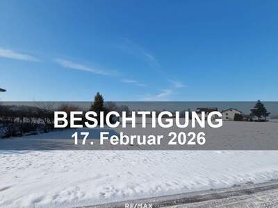 Grundstück kaufen in 4981 Reichersberg