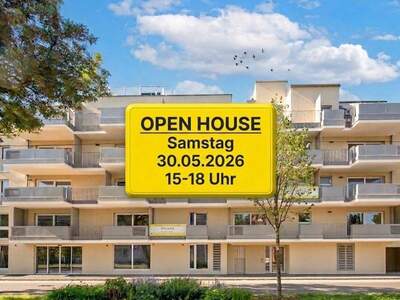 Wohnung kaufen in 1220 Wien