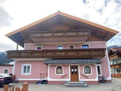 Wohnung kaufen in 5630 Bad Hofgastein