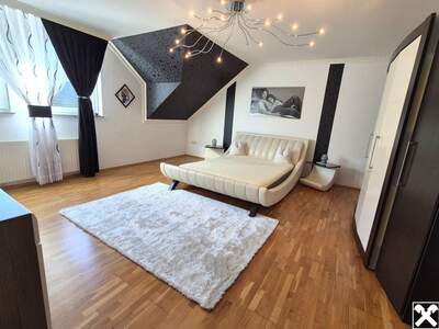 Haus kaufen in 2020 Schöngrabern (Bild 4)