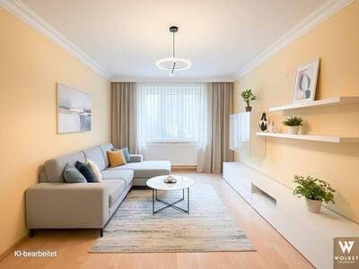 Wohnung kaufen in 1050 Wien