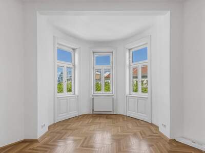 Gewerbeobjekt mieten in 1060 Wien