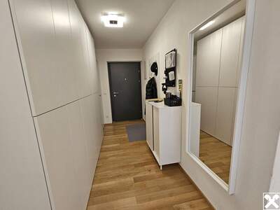 Wohnung mit Balkon kaufen in 6890 Lustenau (Bild 4)
