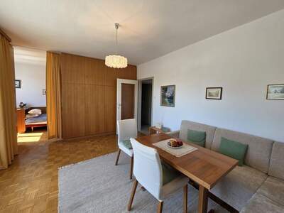 Wohnung kaufen in 4810 Gmunden (Bild 4)