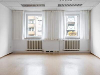 Gewerbeobjekt mieten in 4020 Linz (Bild 3)
