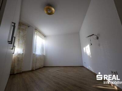 Wohnung kaufen in 6020 Innsbruck (Bild 2)