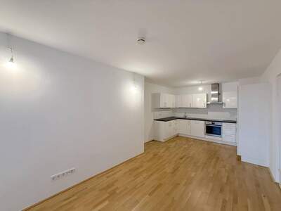 Wohnung kaufen in 1200 Wien