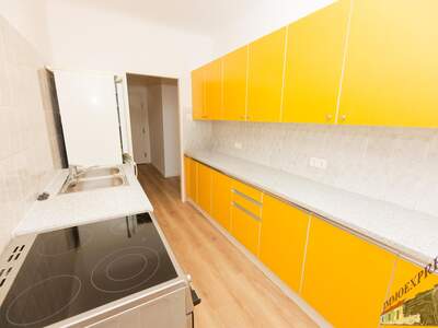 Terrassenwohnung mieten in 2401 Fischamend (Bild 5)
