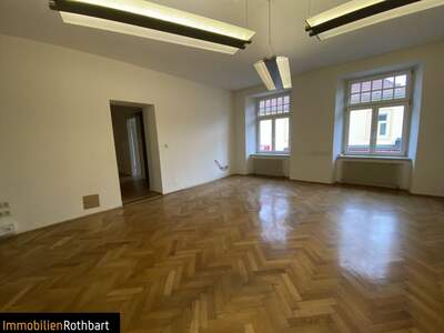 Gewerbeobjekt mieten in 8600 Bruck an der Mur (Bild 2)