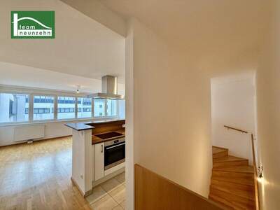 Wohnung mieten in 1200 Wien (Bild 5)