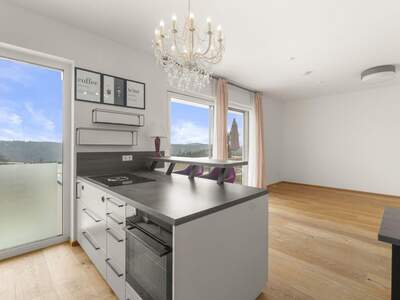 Eigentumswohnung in 8075 Hart (Bild 4)