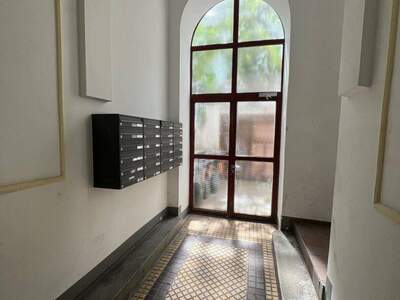 Wohnung kaufen in 1160 Wien