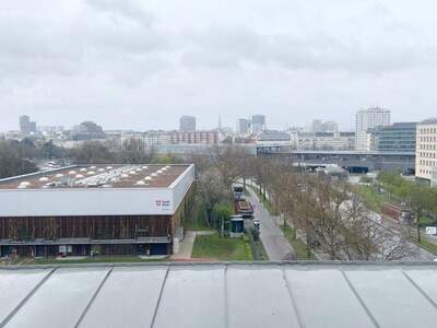 Wohnung mieten in 1020 Wien