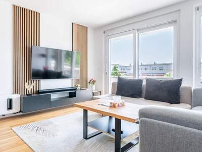 Eigentumswohnung in 4800 Attnang