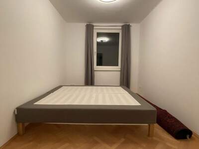 Mietwohnung in 1210 Wien (Bild 4)