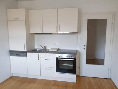 Mietwohnung in 8700 Leoben
