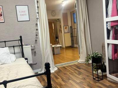 Anlageobjekt kaufen in 9220 Velden (Bild 3)