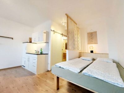 Mietwohnung in 1030 Wien (Bild 5)