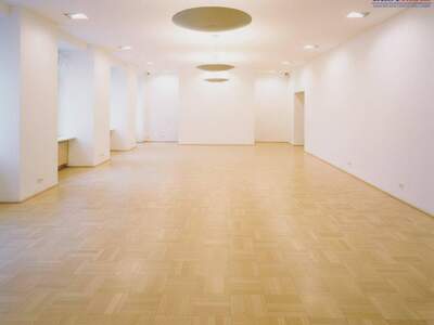 Gewerbeobjekt mieten in 1010 Wien