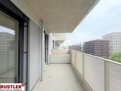 Mietwohnung in 8010 Graz