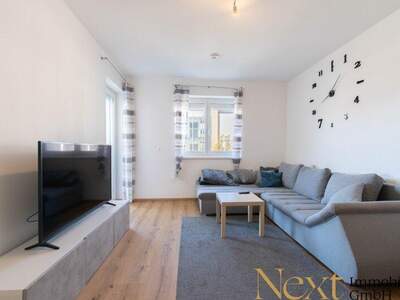 Terrassenwohnung kaufen in 4203 Altenberg (Bild 5)