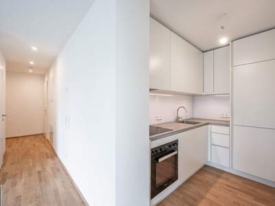 Wohnung mit Balkon mieten in 1140 Wien (Bild 4)