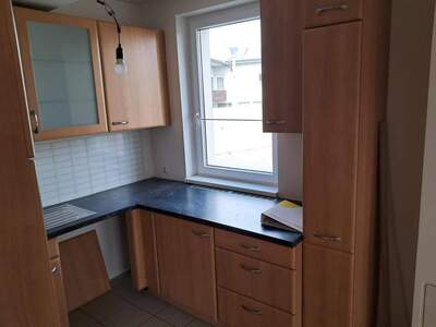 Wohnung mieten in 3352 St. Peter