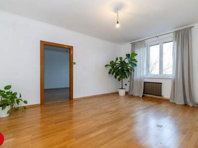 Wohnung kaufen in 2325 Himberg (Bild 5)