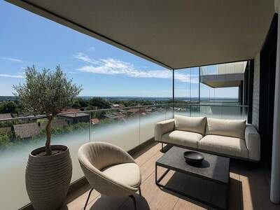 Eigentumswohnung in 1100 Wien