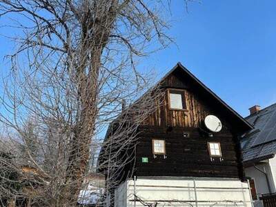 Haus mit Garten mieten in 8551 Wies (Bild 4)