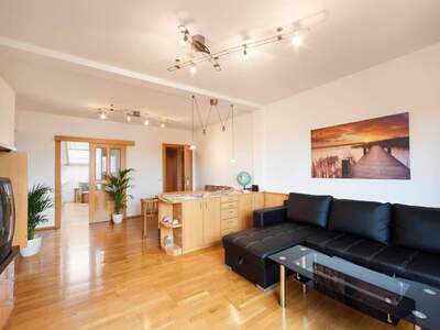 Wohnung provisionsfrei mieten in 7100 Neusiedl